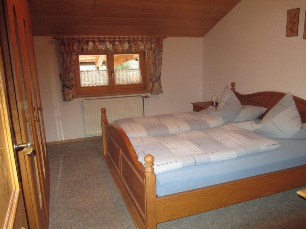 Am Birkenwald-