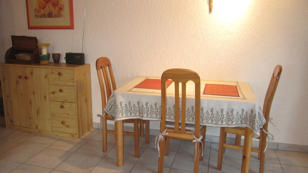 Klingseisen Ulrike-
