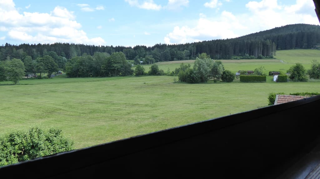 Mühlbauer Lydia in Lam