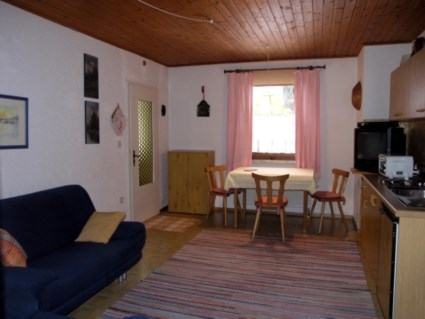 Sperl Josef in Lam