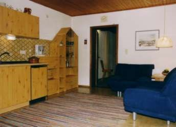 Sperl Josef in Lam