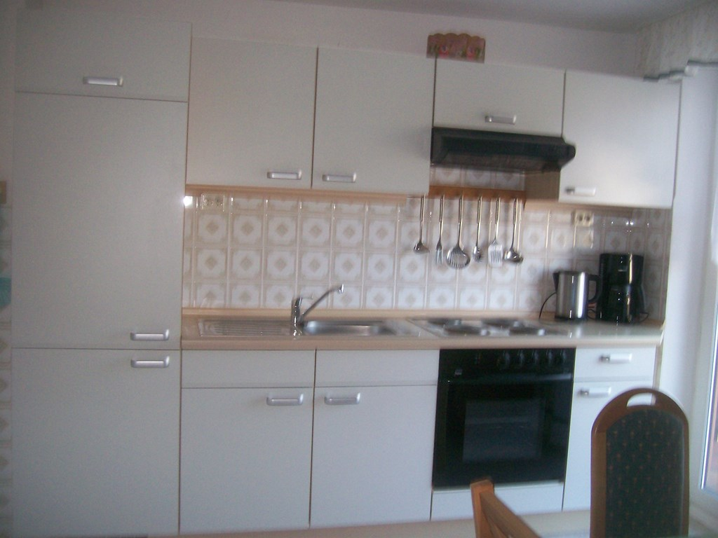 Kopp Annemarie-