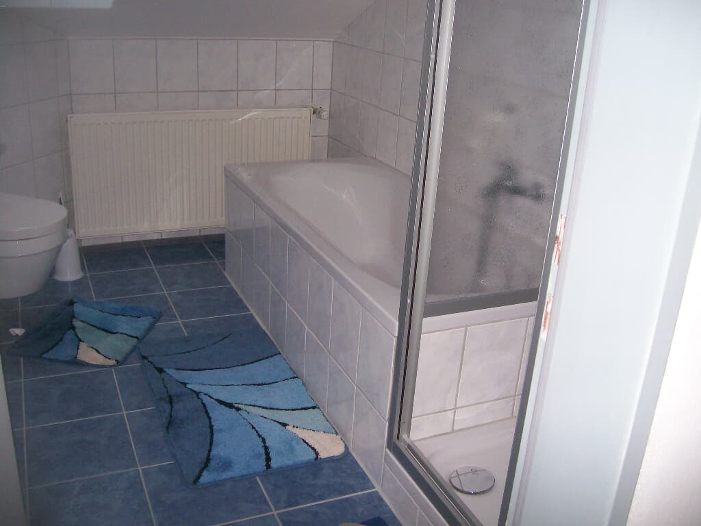 Kopp Annemarie-