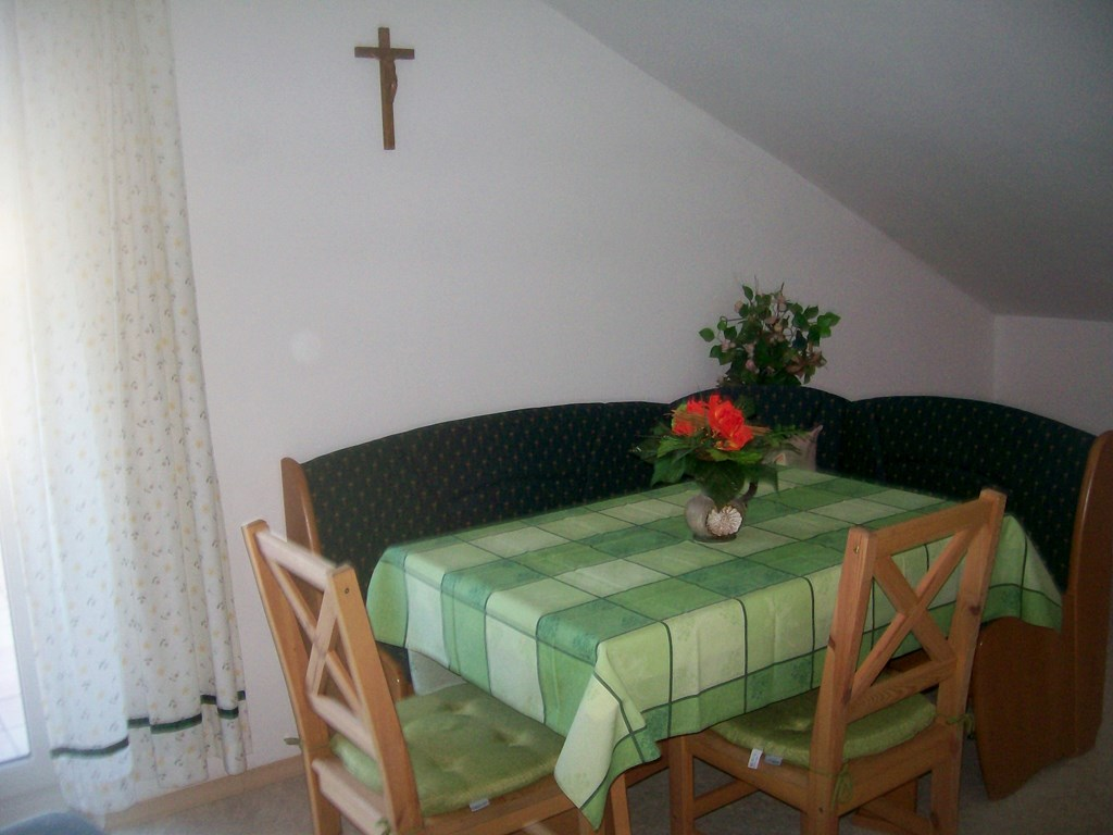 Kopp Annemarie-
