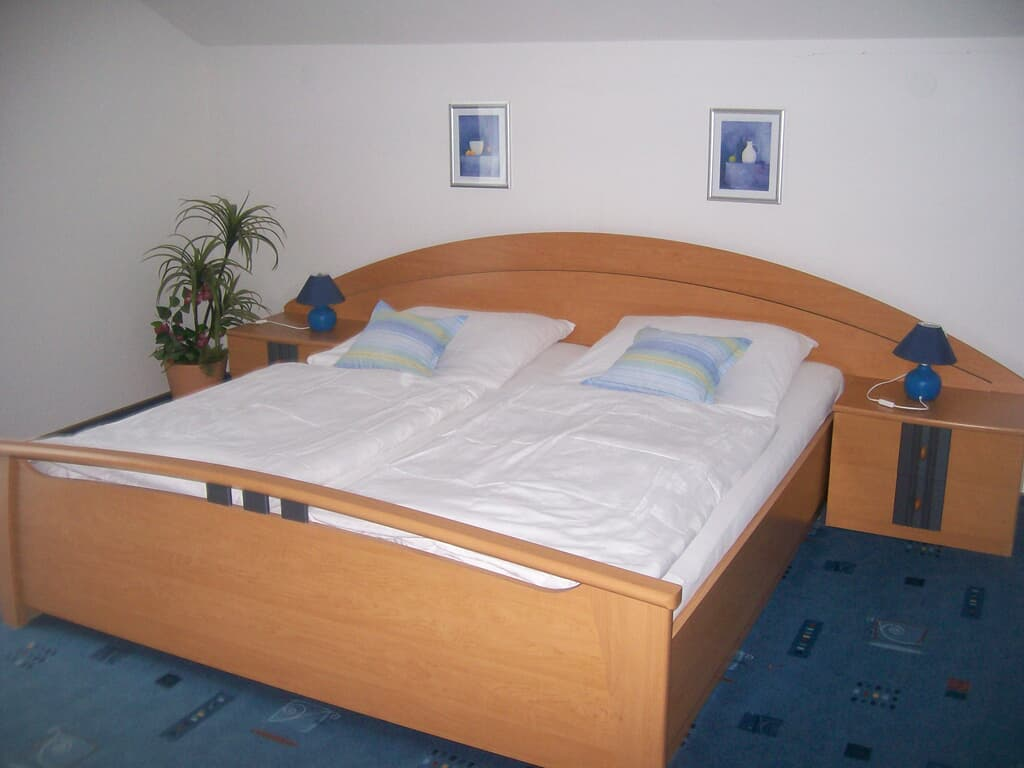 Kopp Annemarie-