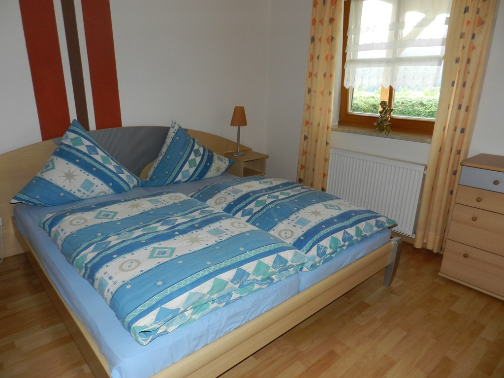 Schmalzreich Andrea-