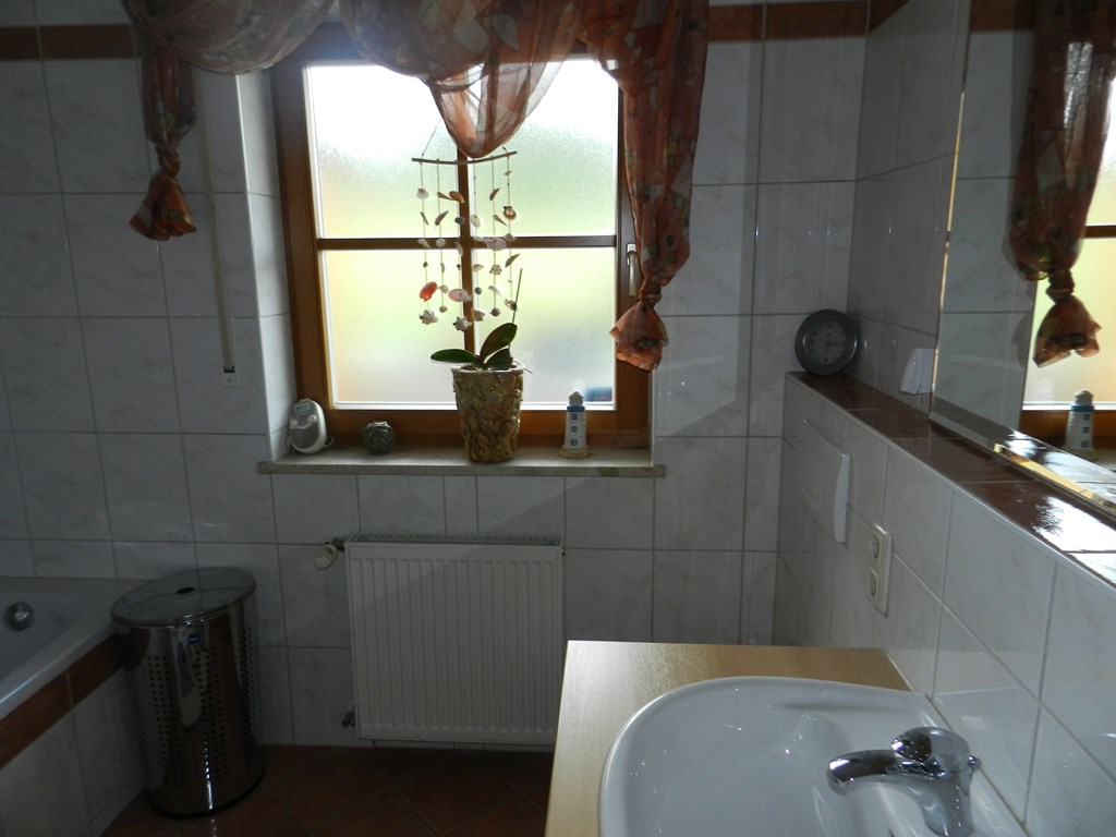 Schmalzreich Andrea-