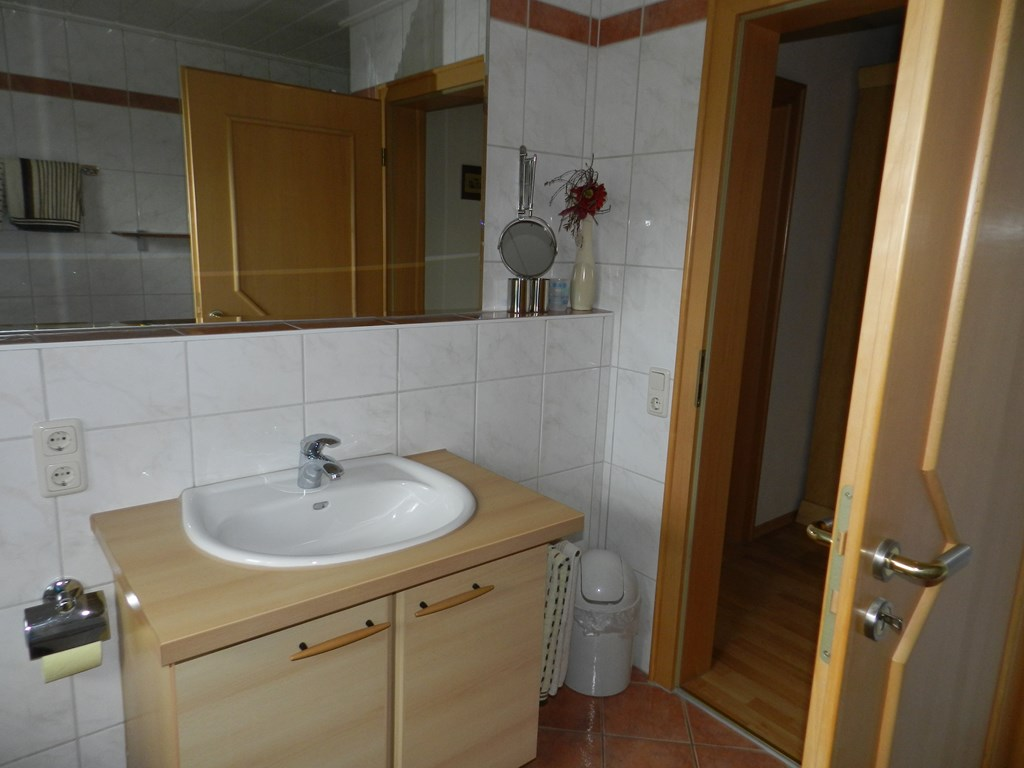 Schmalzreich Andrea-