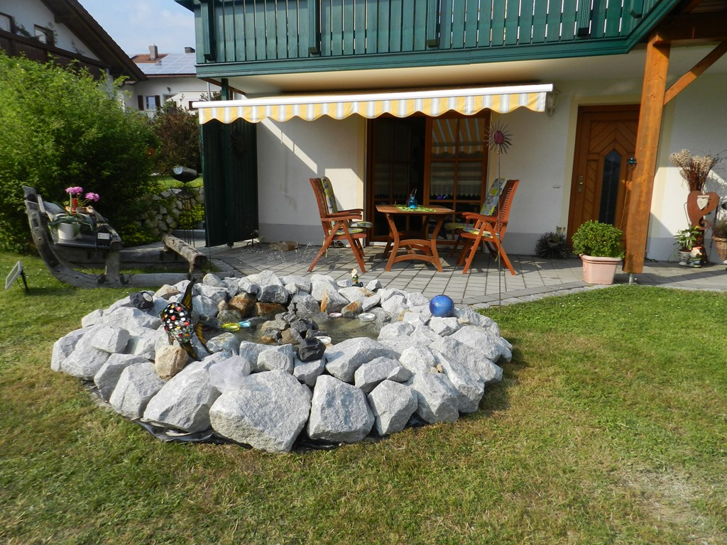 Schmalzreich Andrea-
