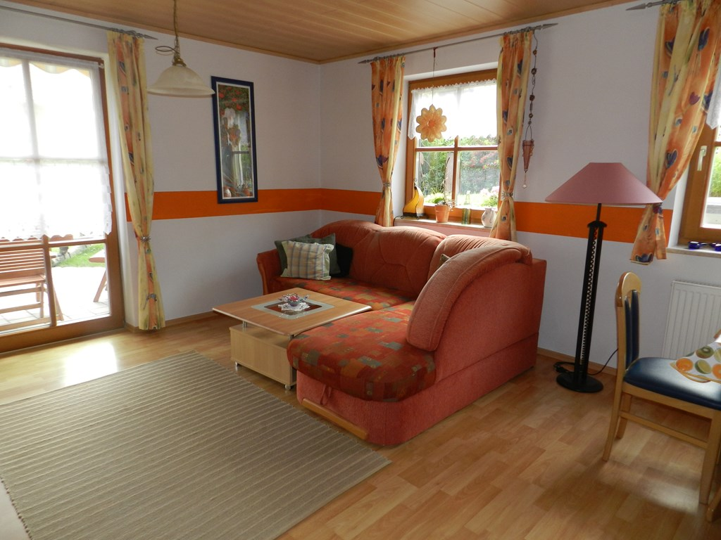 Schmalzreich Andrea-
