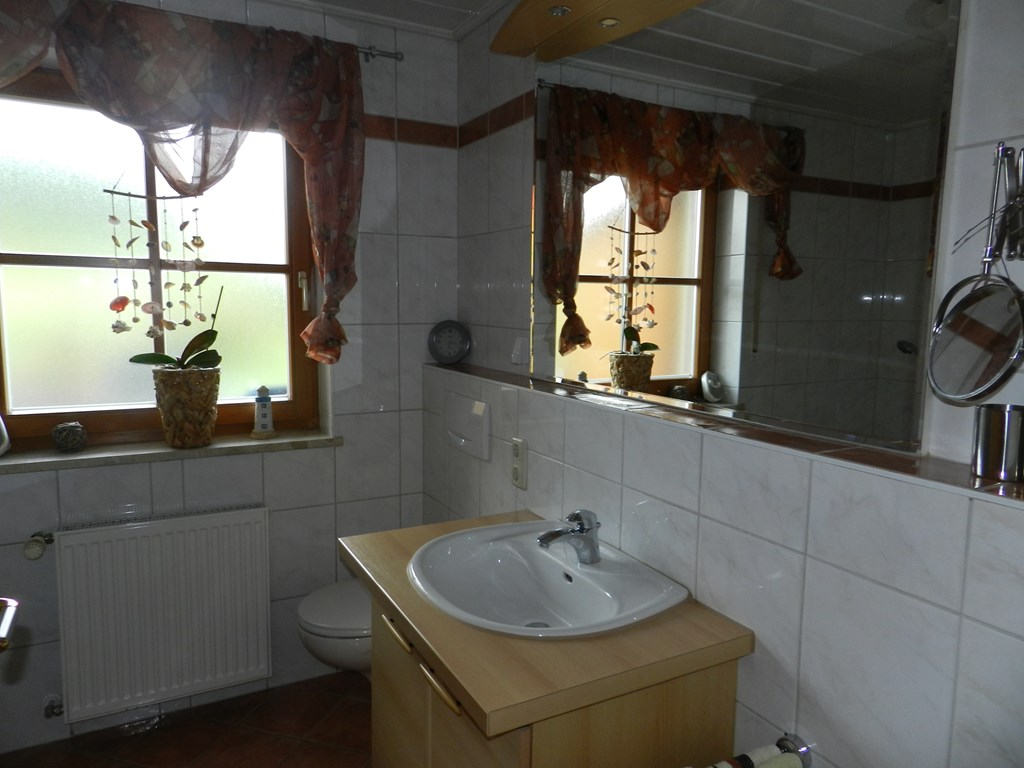 Schmalzreich Andrea-