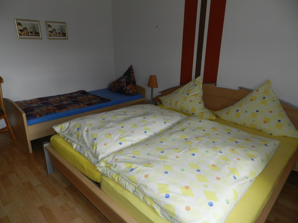 Schmalzreich Andrea-