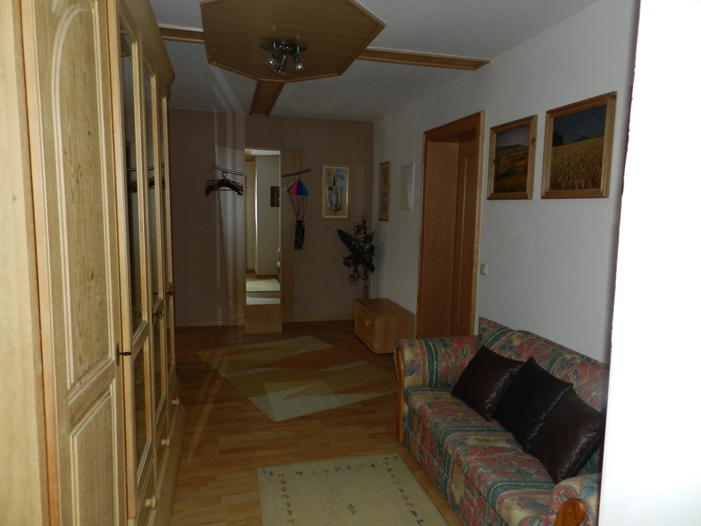 Schmalzreich Andrea-