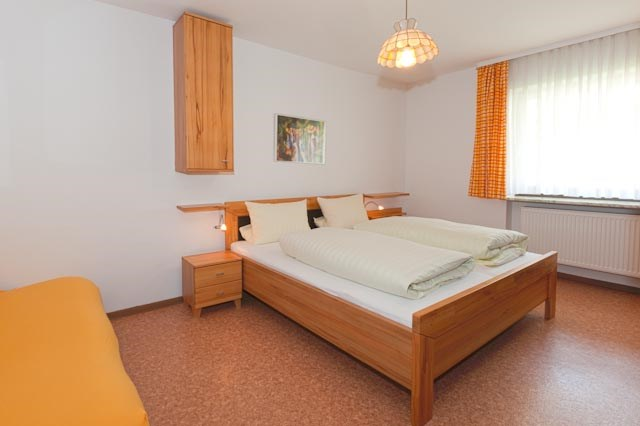 Huisl´s Wohlfühlhof-
