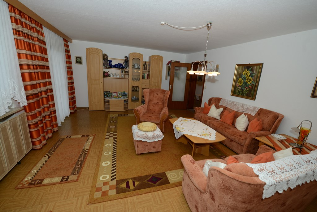 Fieß Annelie in Lam