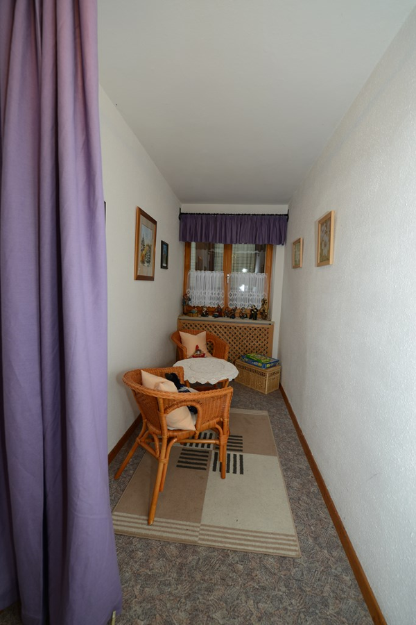 Fieß Annelie in Lam