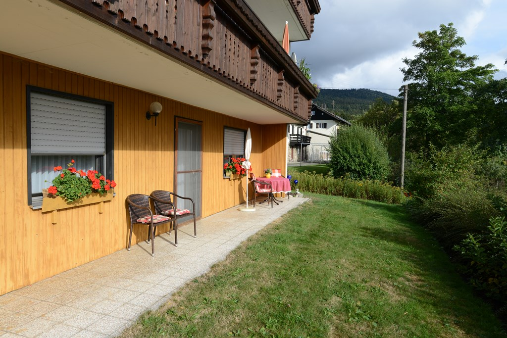 Fieß Annelie in Lam