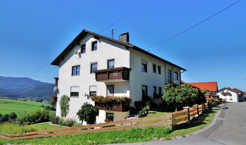 Fieß Annelie in Lam