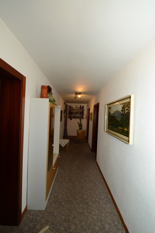 Fieß Annelie in Lam