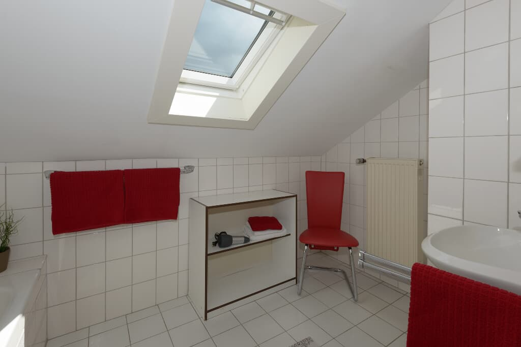 Ferienwohnungen Schmid Christa-