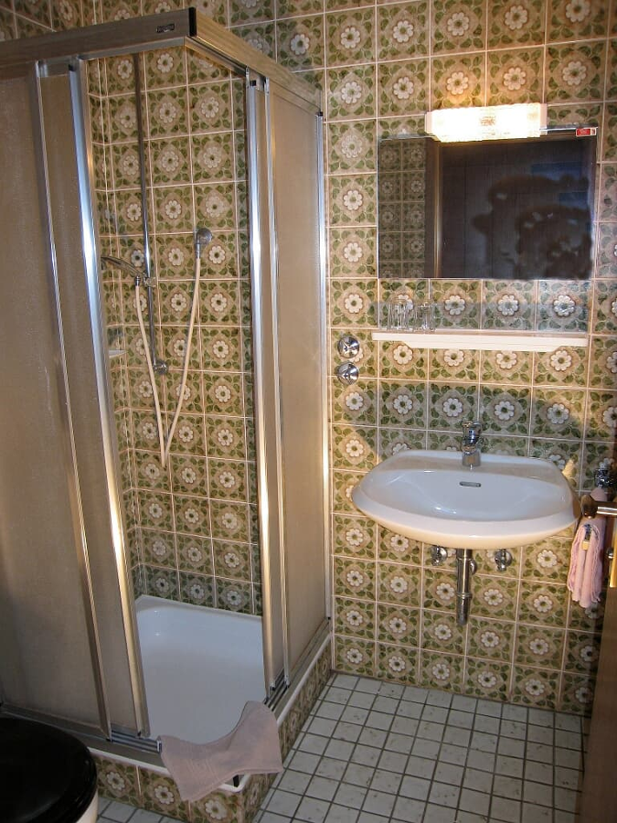 Hotel Pension Bräukeller-