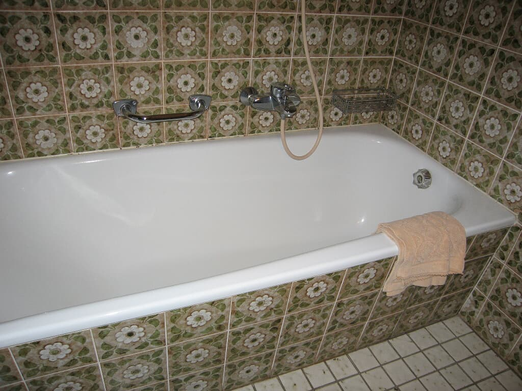Hotel Pension Bräukeller-