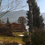 Altmann Herbert und Steffi-