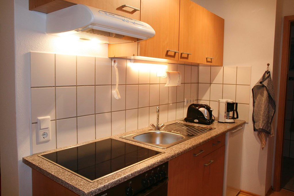 Altmann Herbert und Steffi-