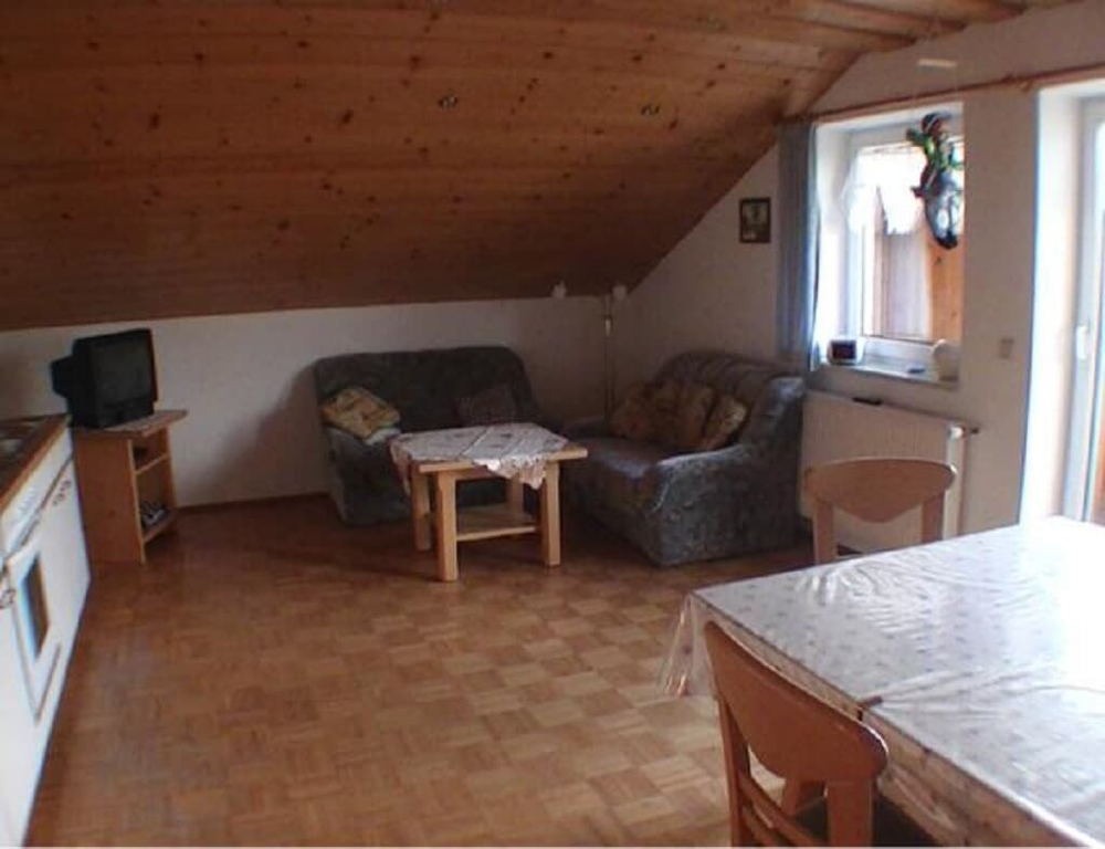 Ferienhof Pfeffer-