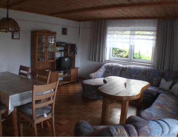 Ferienhof Pfeffer-
