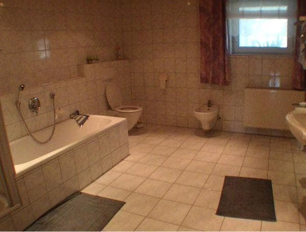 Ferienhof Pfeffer-