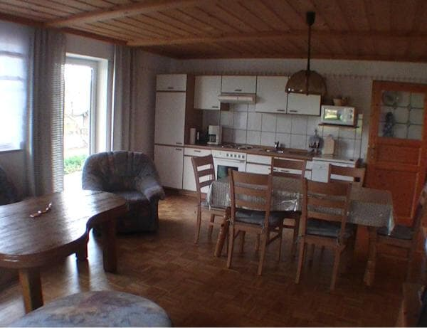 Ferienhof Pfeffer-