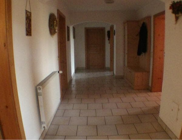 Ferienhof Pfeffer-