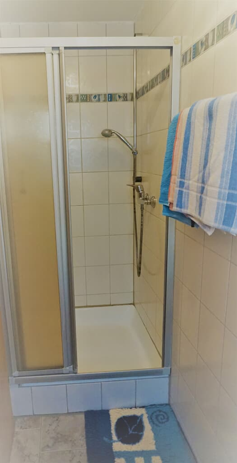 Ferienhof Pritzl-