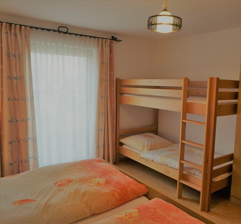 Ferienhof Pritzl-