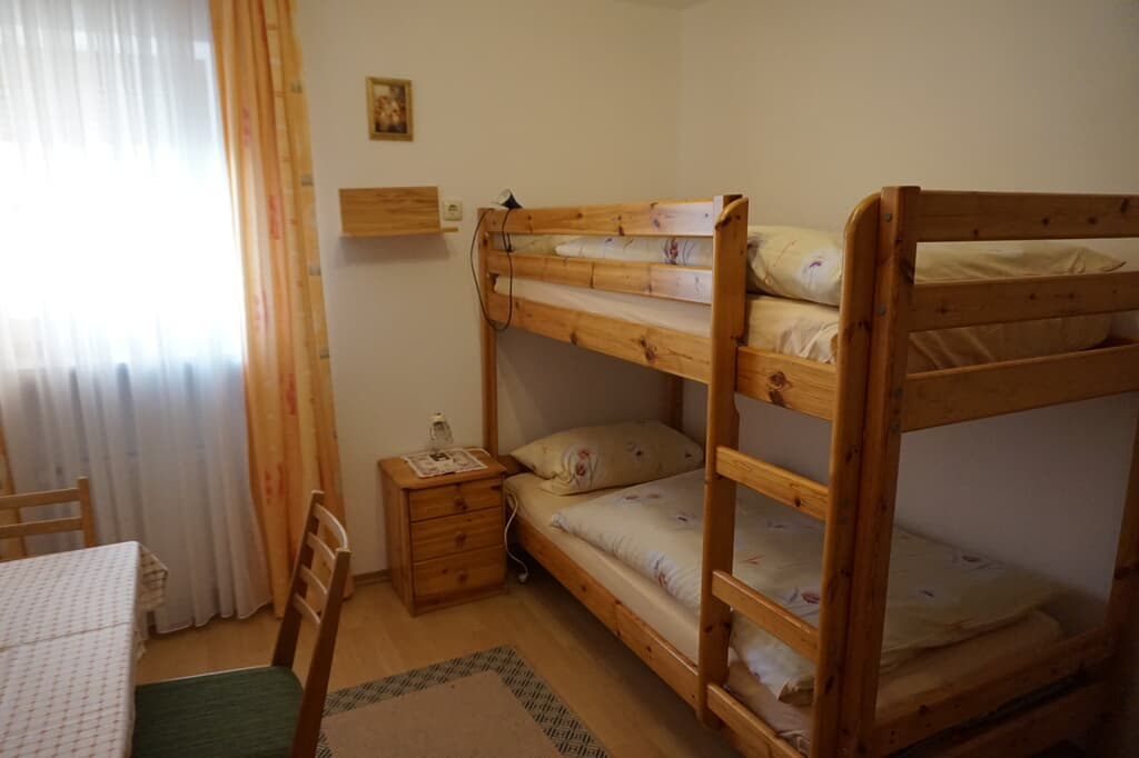 Ferienhof Pritzl-
