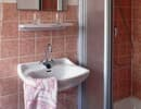 Ferienhof Pritzl-