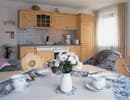 Ferienhof Pritzl-