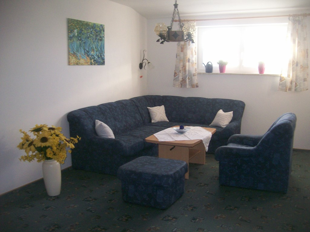 Kopp Annemarie-