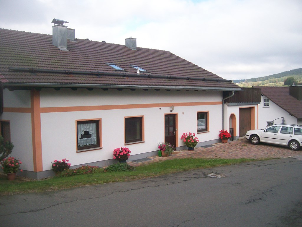 Kopp Annemarie-