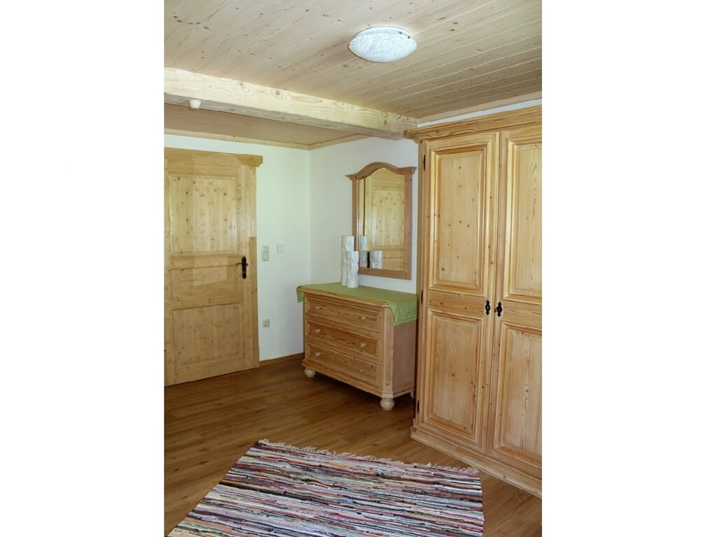 Woidhaisl-