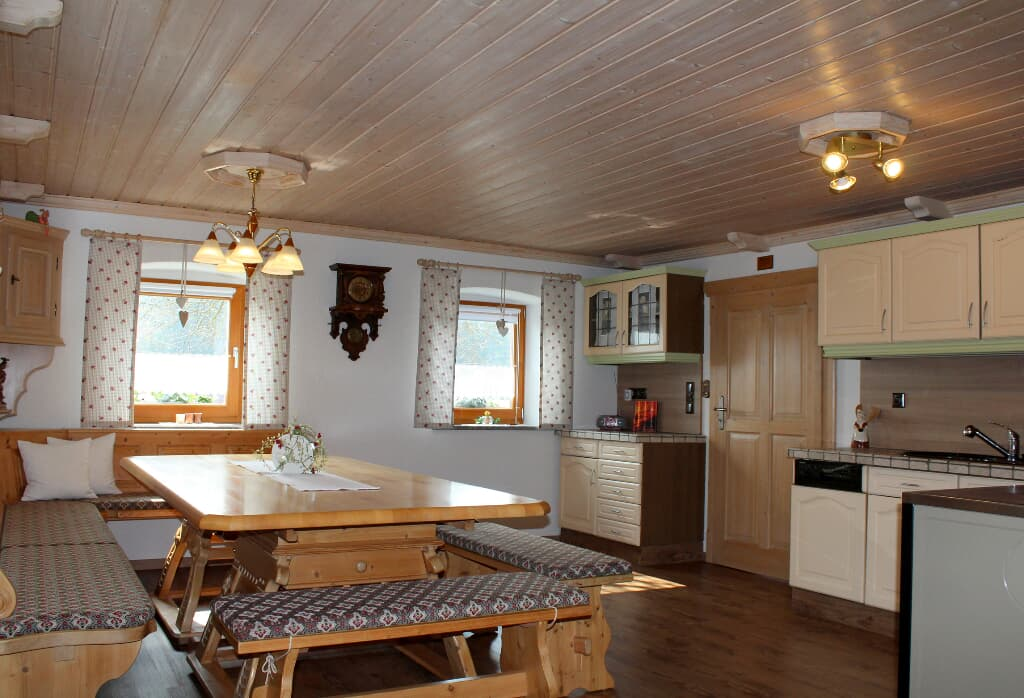 Woidhaisl-