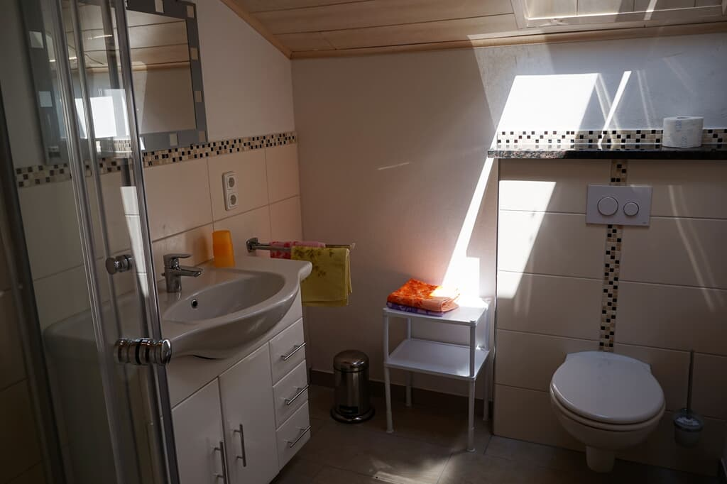 Ferienhof Pritzl-