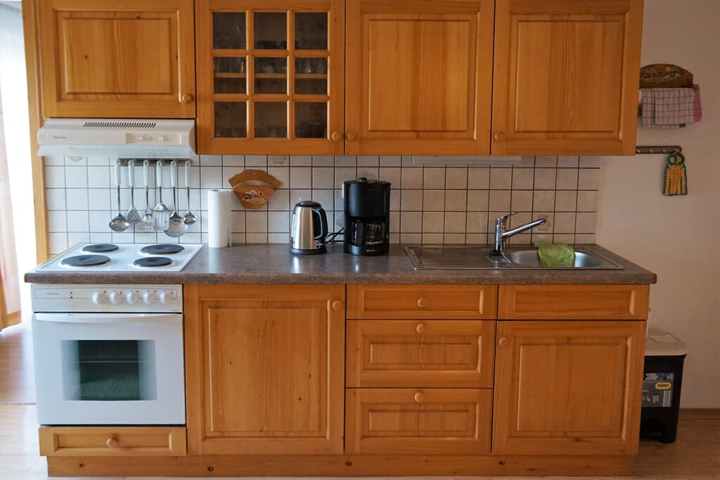 Ferienhof Pritzl-