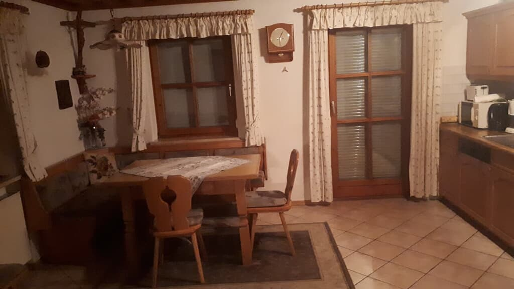 Zum Veitbauern in Lam