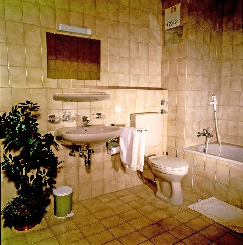 Aparthotel Zwiesel    in Zwiesel