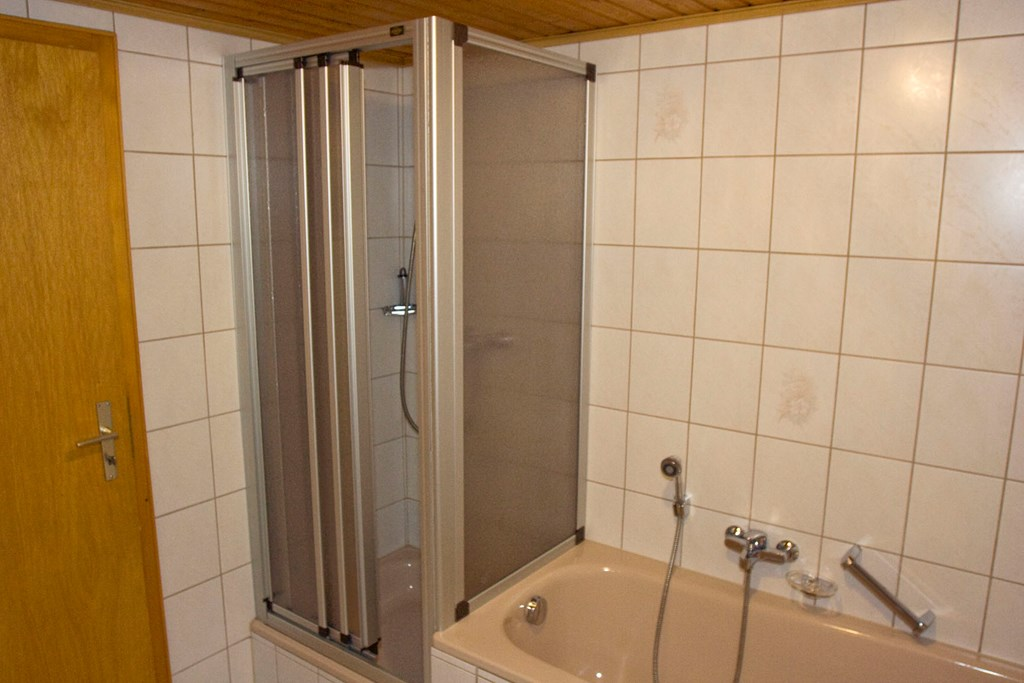 Gästehaus Kress-