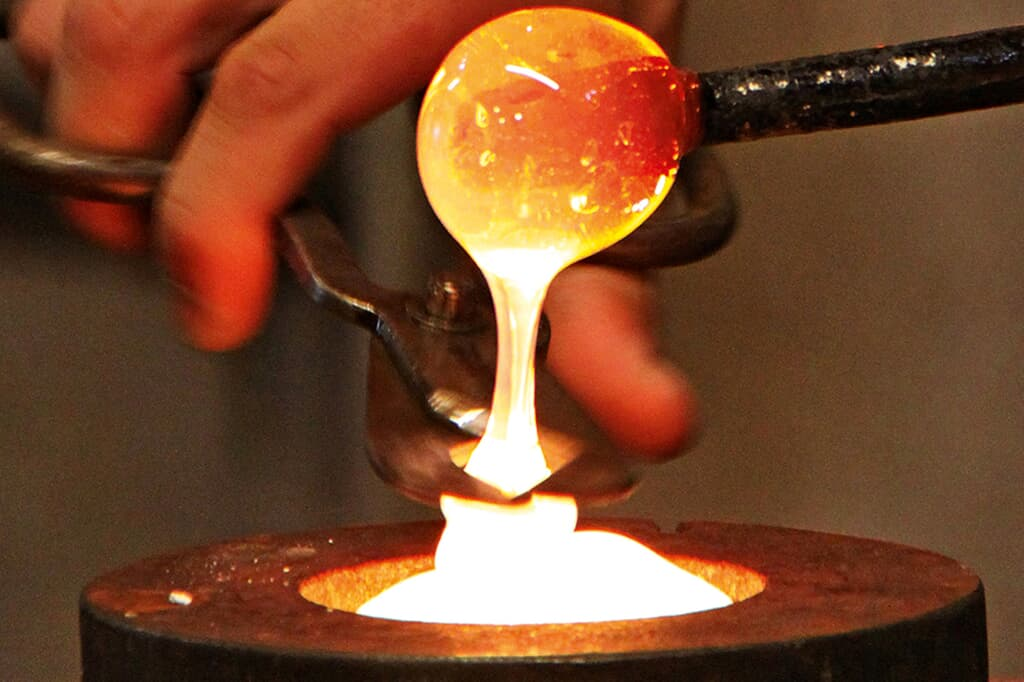 Ferienwohnung Rank in Blaibach