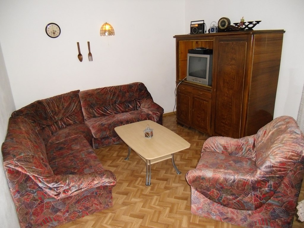 Eckl Ingrid in Blaibach