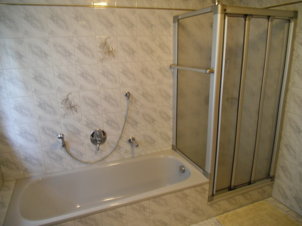 Eckl Ingrid in Blaibach